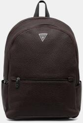 GUESS hátizsák TORINO - barna Univerzális méret - answear - 35 990 Ft