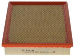 Bosch Filtru aer BOSCH 1 457 433 338 (1 457 433 338) - automobilus