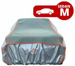 MNC Prelata auto antigrindina impermeabila Sedan - M 431x165x120cm