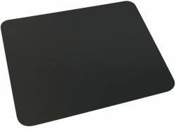 Lampa Folie solara pentru geam atermica 43x34cm transparenta 2% filtru UV 99% filtru IR 17% lipire statica - Negru