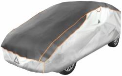 Lampa Prelata auto antigrindina Gran-Pree Car Meteo Guard MG-L - 120x178x480cm