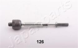 JAPANPARTS Bieleta de directie JAPANPARTS RD-126 (RD-126)
