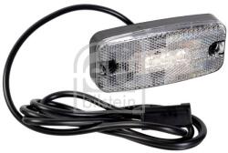Febi Bilstein Lumina de delimitare FEBI BILSTEIN 173977 (173977)