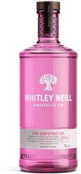 Whitley Neill Уитли Нийл Розов Грейпфрут