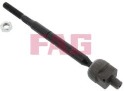 Schaeffler FAG Bieleta de directie Schaeffler FAG 840 0019 10 (840 0019 10)