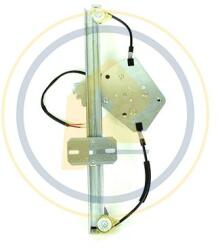 Ac Rolcar Mecanism actionare geam Ac Rolcar 01.5555 (01.5555)