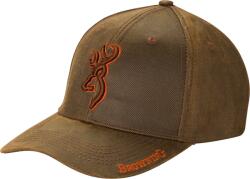 Browning Sapca Browning Rhino Brown (bo.308378881) - outdoor