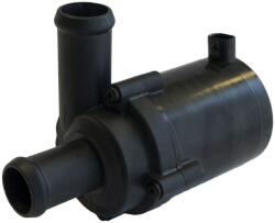 WEBASTO pompa de apa, instalatia de incalzire independenta WEBASTO U4847 Econ coolant pump 24 V 9028635A (9028635A)