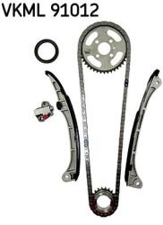 SKF chit lant de distributie SKF VKML 91012 (VKML 91012)
