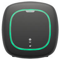  Wallbox Pulsar Pro 22kW autótöltő 5 m kábellel (PPR1-0-2-4-K-002)