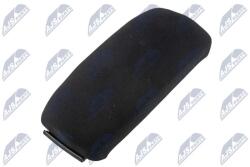 NTY cotiera NTY EZC-AU-064 (EZC-AU-064)