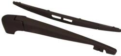 MaXgear Set stergatoare, curatare parbriz MAXGEAR 39-0544 (39-0544)