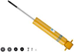 BILSTEIN amortizor BILSTEIN - B8 Performance Plus 24-015363 (24-015363)