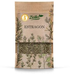 Ziółko Estragon - 25 g