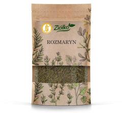 Ziółko Rozmarin - 35 g