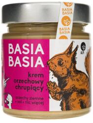 Alpi Hummus Alpi Basia Basia Unt de arahide Crunch - 210 g