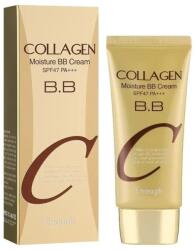 Enough Collagen Moisture BB Cream SPF47/PA+++ - 50 ml