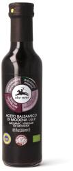 Alce Nero Oțet balsamic din Modena - 250 ml