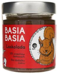 Alpi Hummus Alpi Basia Basia Laskolada - 210 g