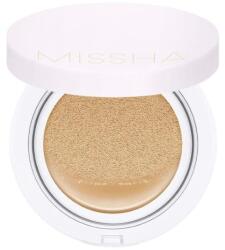 Missha Magic Cushion Cover SPF50+/PA+++ No 23 Natural Beige