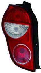 DEPO Stopuri spate DEPO 235-1928L-LD-UE (235-1928L-LD-UE) - automobilus
