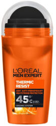 L'Oréal Men Expert Thermic Resist Dezodoráló golyós a férfiaknak 50 ml