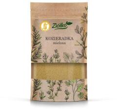 Ziółko Schinduf, Tocat - 70 g