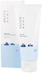 Round Lab 1025 Dokdo Cremă/mască hidratantă de noapte - 100 ml Masca de fata