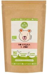 Helpa BIO Porridge 5 Cereale - 200 g