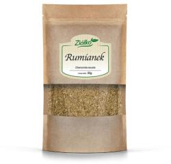 Ziółko Mușețel - 50 g