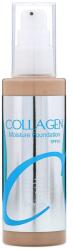 Enough Colagen Moisture Foundation Nuanță 21 - 100 ml