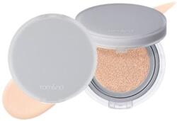 rom&nd Nu Zero Cushion 02 Pure 21 - 15 g