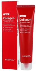 Medi-Peel Red Lacto Collagen Mask - 70 ml Masca de fata