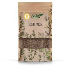Ziółko Ca RAW ay - 50 g