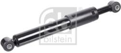 Febi Bilstein Amortizor, suspensie cabina FEBI BILSTEIN 17302 (17302) - automobilus