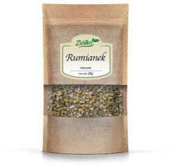 Ziółko Flori de mușețel - 25 g