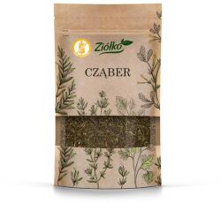 Ziółko Savory - 20 g