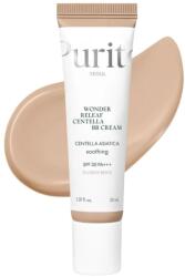 Purito Seoul Wonder Releaf Centella BB Cream, 21 Bej deschis - 30 ml