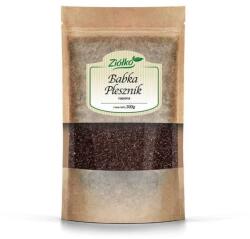 Ziółko Semințe de psyllium - 300 g