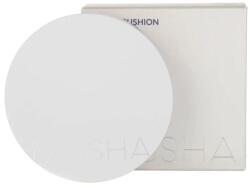 Missha Magic Cushion Moist Up SPF50+/PA++ - Fond de ten nuanța 21