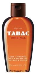 Tabac Original Tusfürdő Tester 200 ml