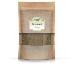 Ziółko Cimbru - 200 g