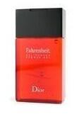 Dior Fahrenheit Férfi tusfürdő 200 ml