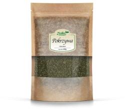 Ziółko Urzică - 200 g