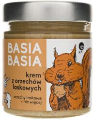 Alpi Hummus Alpi Basia Basia Cremă de alune - 210 g