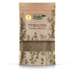Ziółko Faislaw Cimbru - 25 g