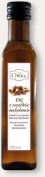 Olvita Ulei de Macadamia presat la rece, nepurificat - 250 ml