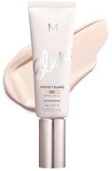 Missha M Perfct Blanc BB Cream Rosy No. 19 - 40 ml