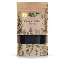 Ziółko Semințe de chimen, Fără gluten - 100 g