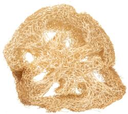 Najel Burete Luffa - 1 bucată